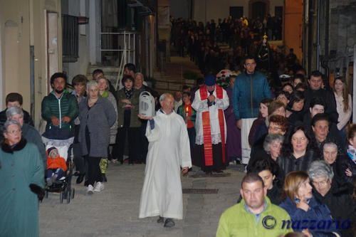 Clicca e ingrandisci la foto