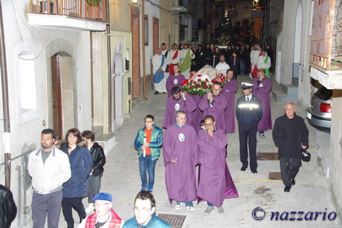 Clicca e ingrandisci la foto