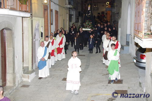 Clicca e ingrandisci la foto