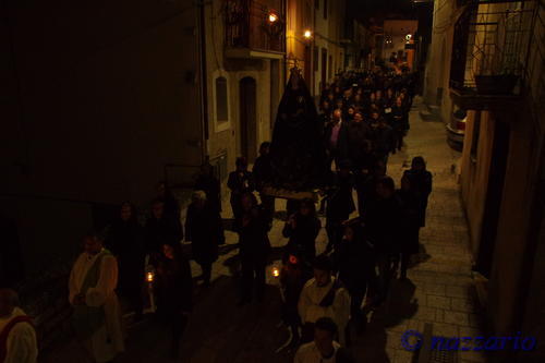 Clicca e ingrandisci la foto