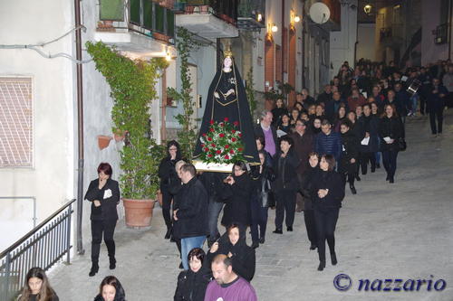 Clicca e ingrandisci la foto