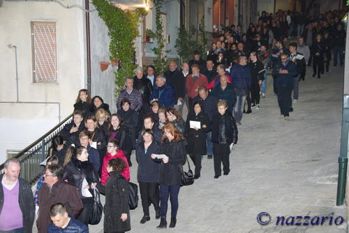 Clicca e ingrandisci la foto