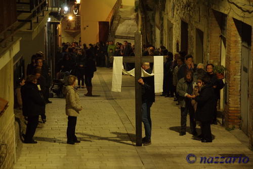 Clicca e ingrandisci la foto