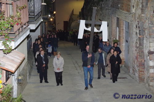 Clicca e ingrandisci la foto
