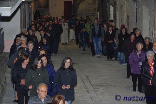 Clicca e ingrandisci la foto