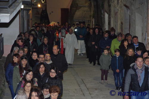 Clicca e ingrandisci la foto