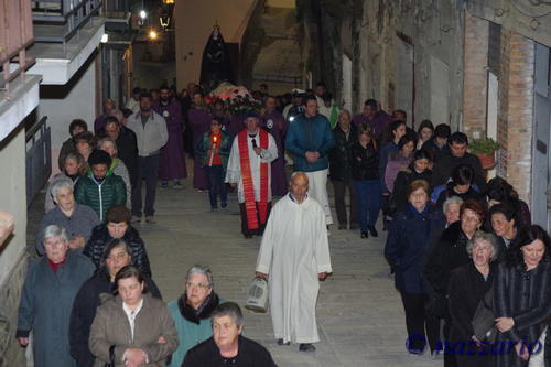 Clicca e ingrandisci la foto