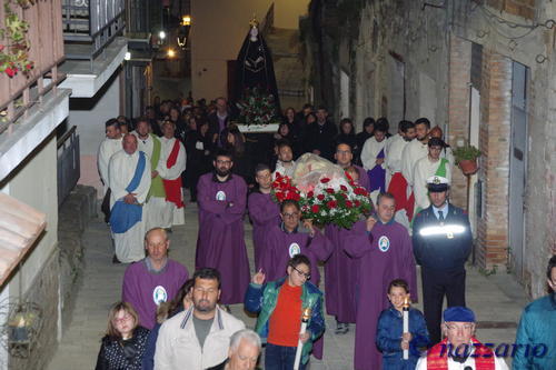 Clicca e ingrandisci la foto