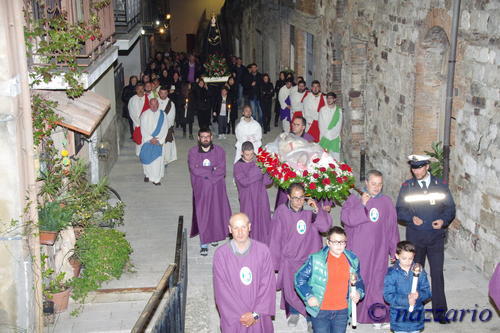 Clicca e ingrandisci la foto