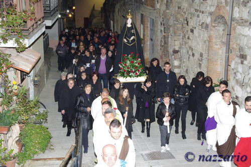 Clicca e ingrandisci la foto