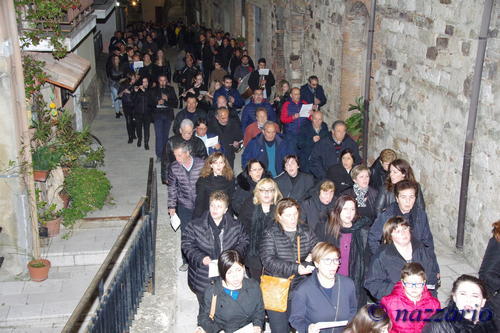 Clicca e ingrandisci la foto