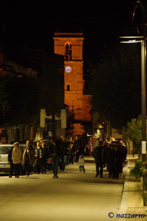 Clicca e ingrandisci la foto
