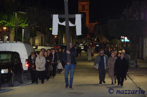 Clicca e ingrandisci la foto