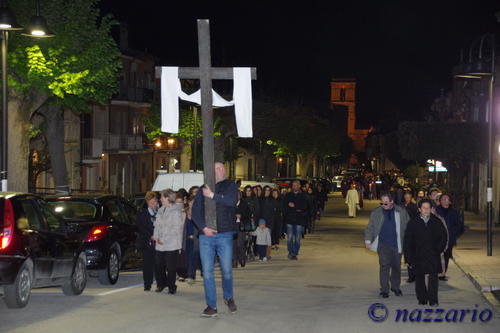 Clicca e ingrandisci la foto