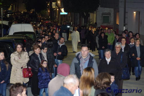 Clicca e ingrandisci la foto