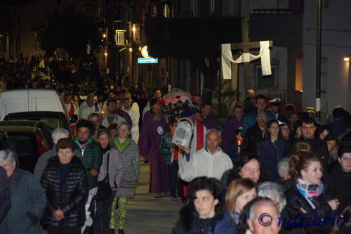 Clicca e ingrandisci la foto