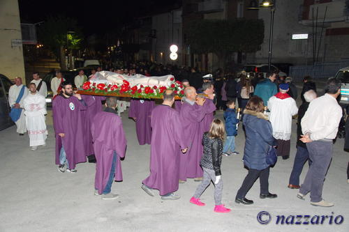 Clicca e ingrandisci la foto