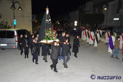 Clicca e ingrandisci la foto