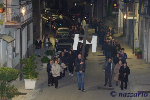 Clicca e ingrandisci la foto