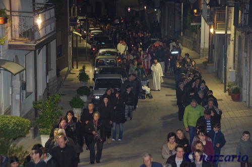Clicca e ingrandisci la foto