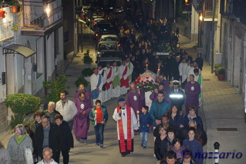 Clicca e ingrandisci la foto
