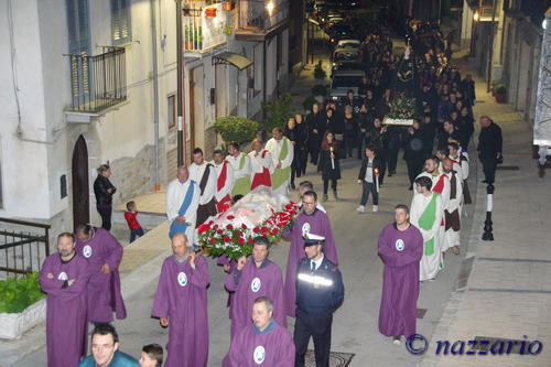 Clicca e ingrandisci la foto