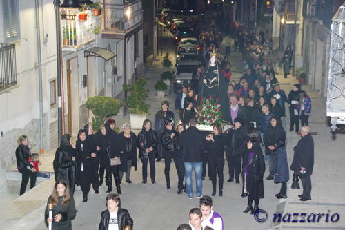 Clicca e ingrandisci la foto