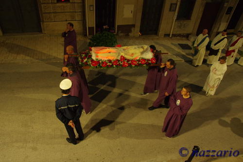 Clicca e ingrandisci la foto