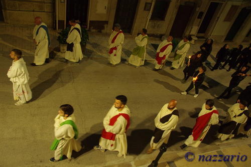 Clicca e ingrandisci la foto