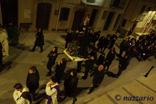 Clicca e ingrandisci la foto