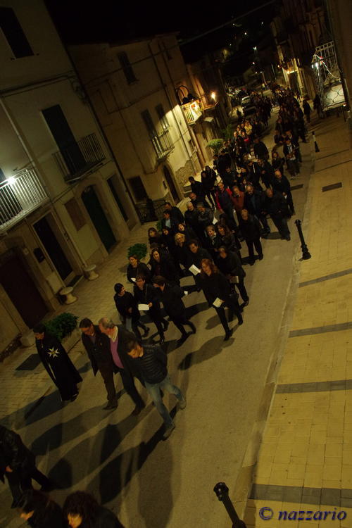 Clicca e ingrandisci la foto