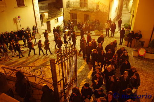 Clicca e ingrandisci la foto