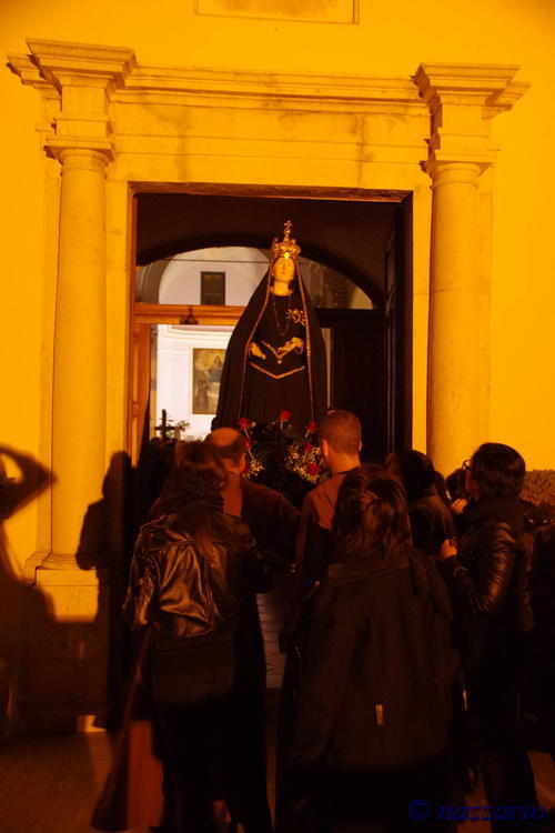 Clicca e ingrandisci la foto