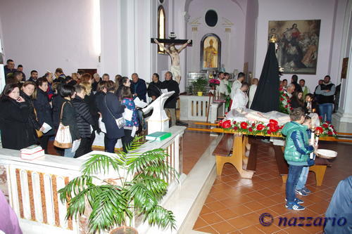 Clicca e ingrandisci la foto