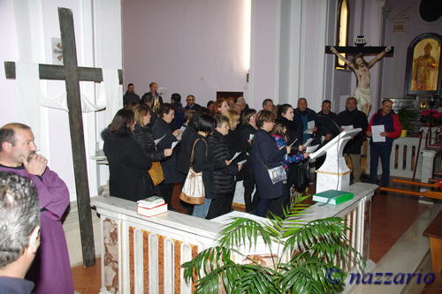 Clicca e ingrandisci la foto