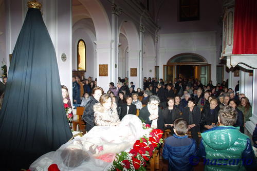 Clicca e ingrandisci la foto