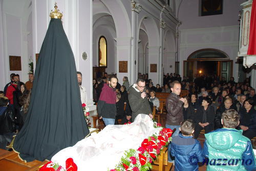 Clicca e ingrandisci la foto