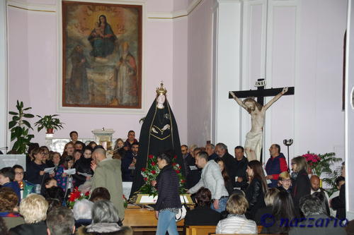 Clicca e ingrandisci la foto