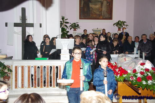Clicca e ingrandisci la foto