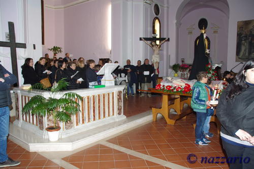 Clicca e ingrandisci la foto