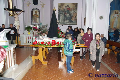 Clicca e ingrandisci la foto