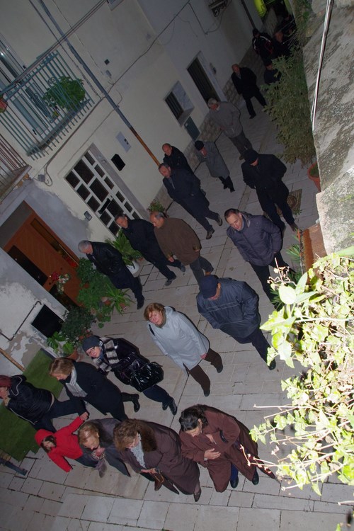 Clicca e ingrandisci la foto