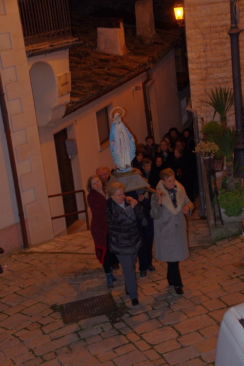 Clicca e ingrandisci la foto