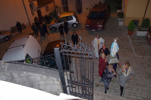 Clicca e ingrandisci la foto
