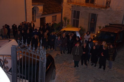 Clicca e ingrandisci la foto
