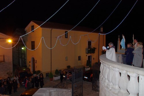 Clicca e ingrandisci la foto