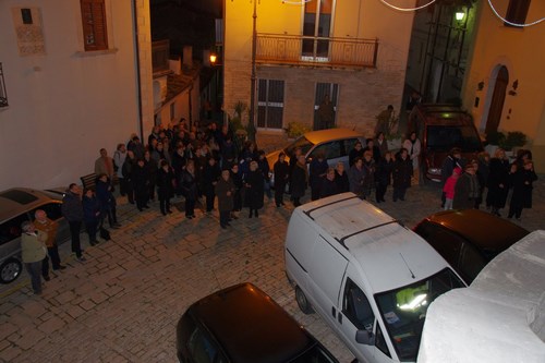Clicca e ingrandisci la foto