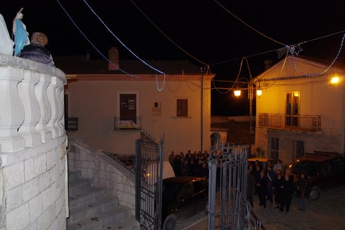 Clicca e ingrandisci la foto