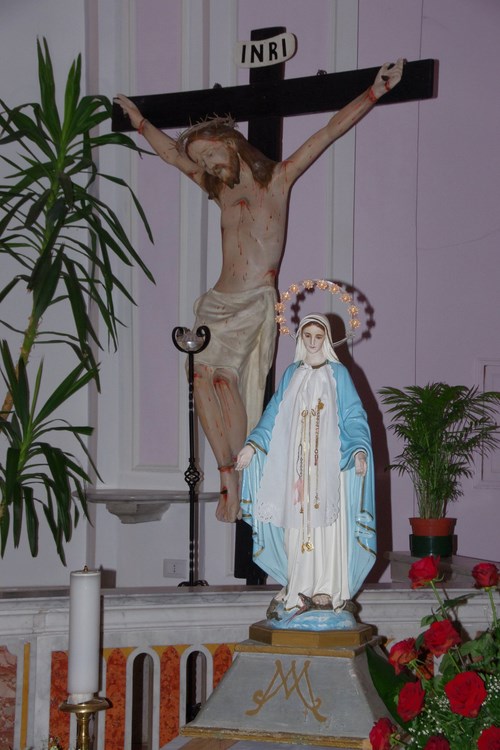 Clicca e ingrandisci la foto