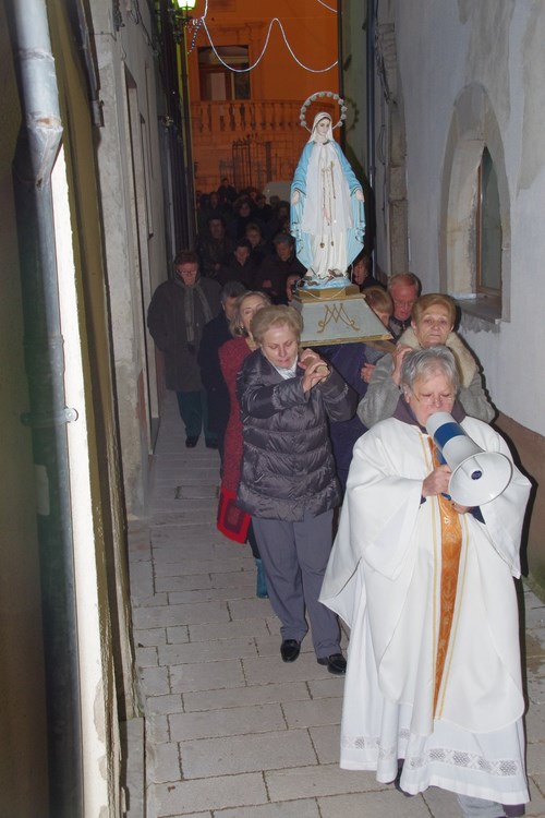 Clicca e ingrandisci la foto